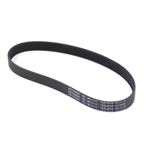 12638000000029 Washer Belt