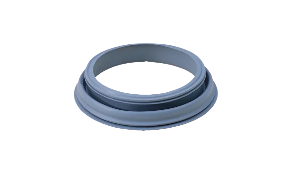 12638100003002 Washer Door Gasket