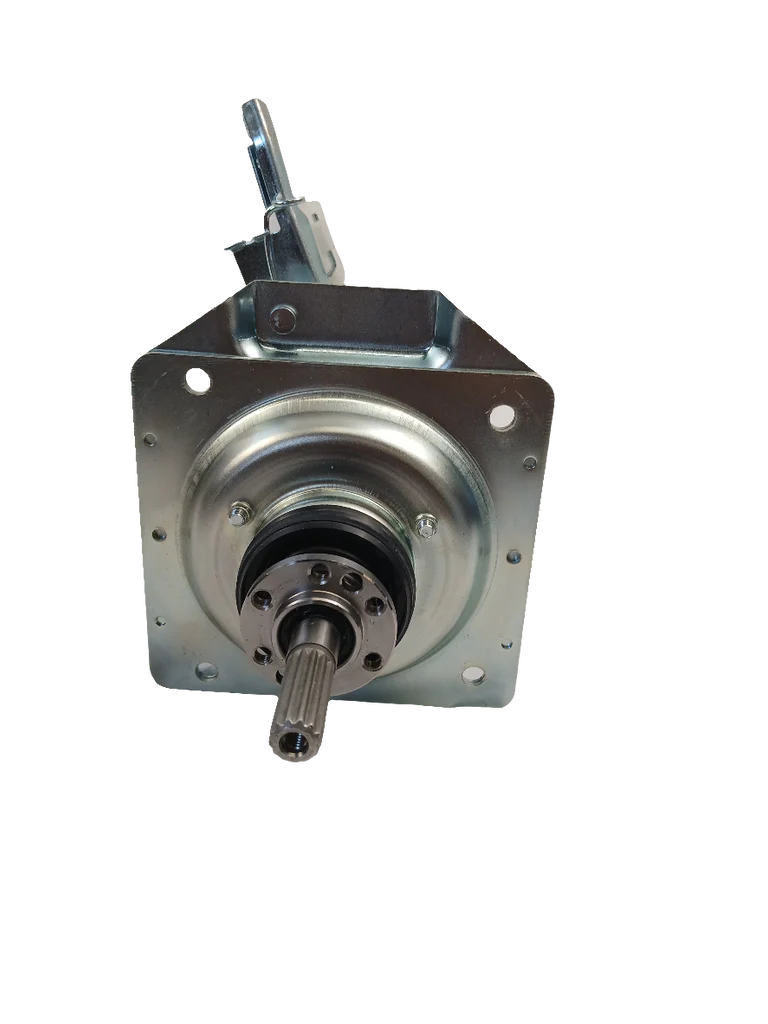 12938000001941 Clutch Body Subassembly (replaces 12938000000354) - Image 2