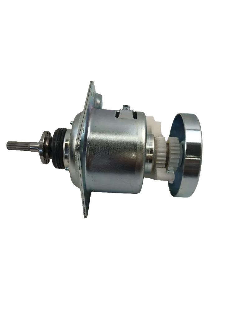 12938000001941 Clutch Body Subassembly (replaces 12938000000354) - Image 3