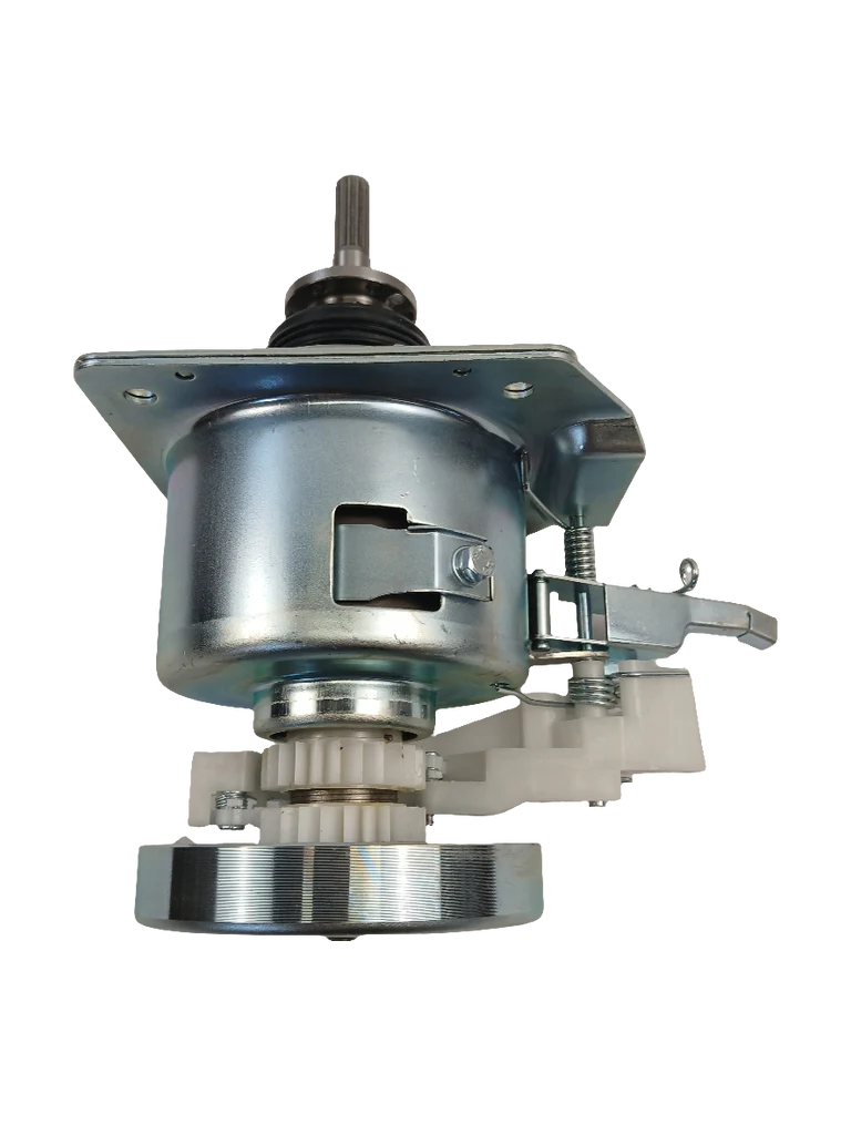 12938000001941 Clutch Body Subassembly (replaces 12938000000354) - Image 4