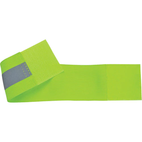 13.5" Arm & Leg Bands - Image 2