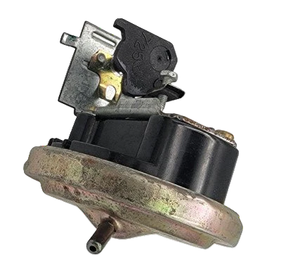 131047500E Washer Pressure Switch
