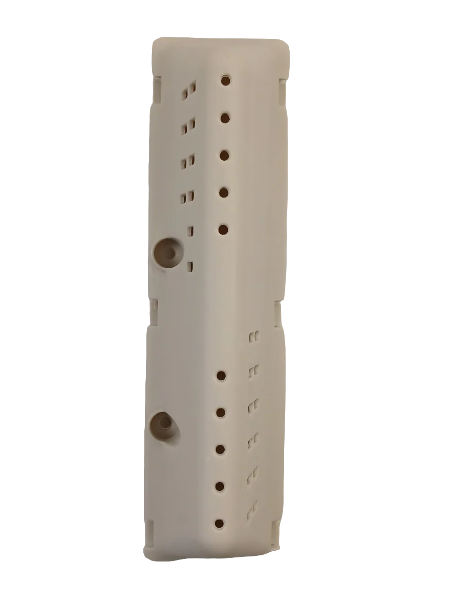 131274600 Washer Tub Baffle - Image 3