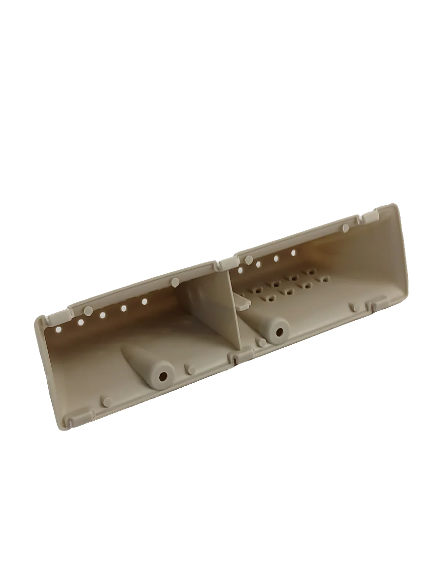 131274600 Washer Tub Baffle - Image 4