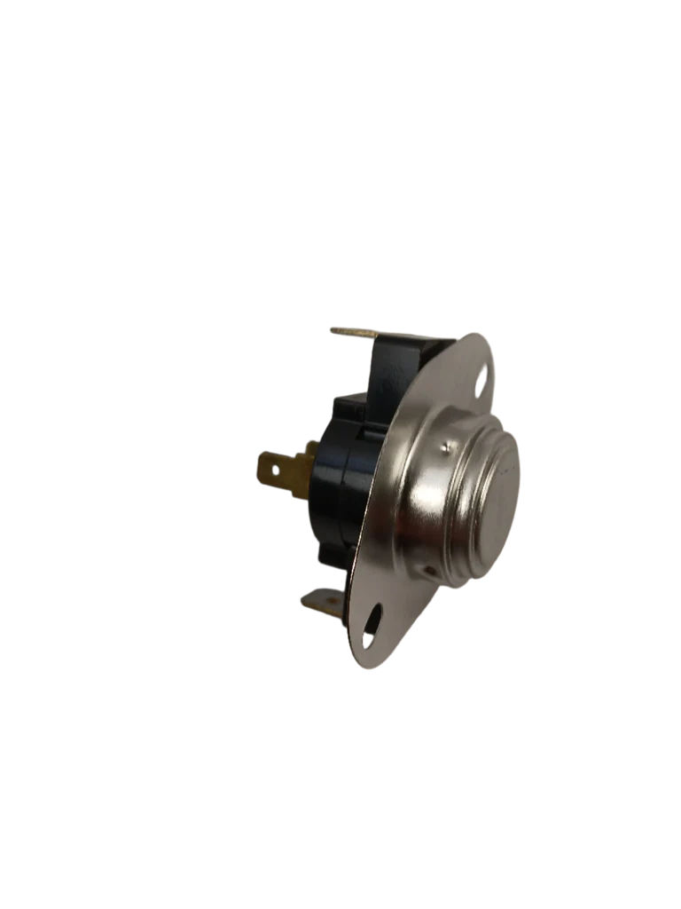 131298300 Dryer Cycling Thermostat - Image 2