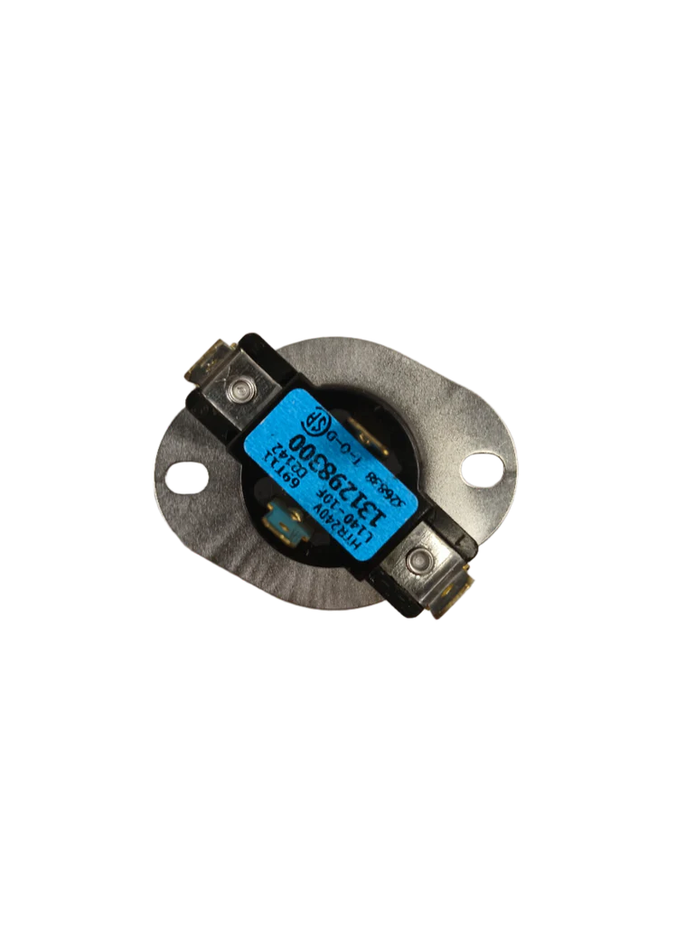 131298300 Dryer Cycling Thermostat - Image 3