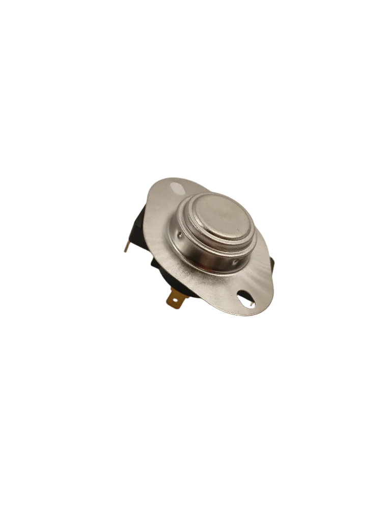 131298300 Dryer Cycling Thermostat - Image 4