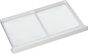131450300 Dryer Lint Filter