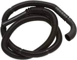 131461200 Washer Drain Hose
