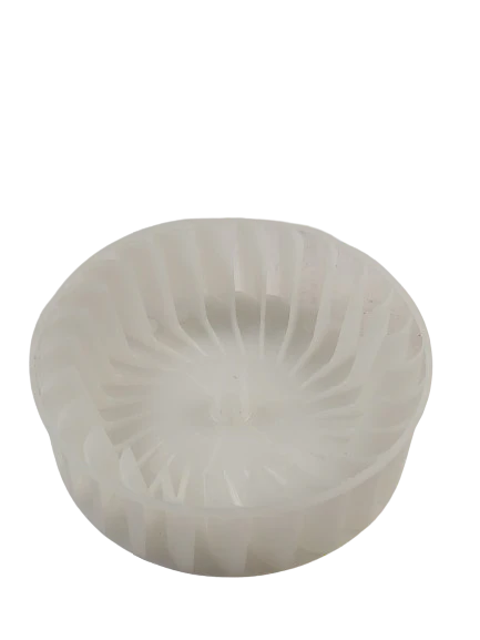 131476300 Dryer Blower Wheel, Replaces 5303212513