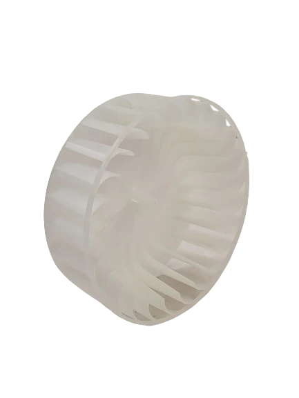 131476300 Dryer Blower Wheel, Replaces 5303212513 - Image 2