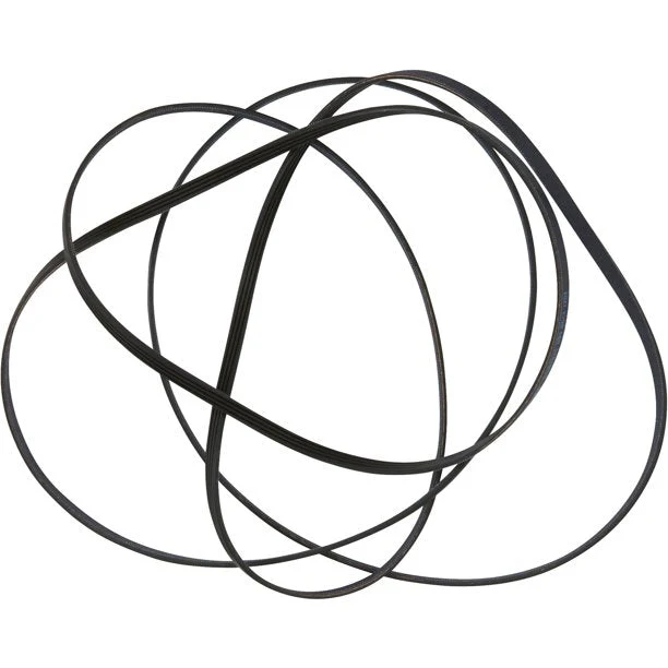 131553800 Dryer Drive Belt