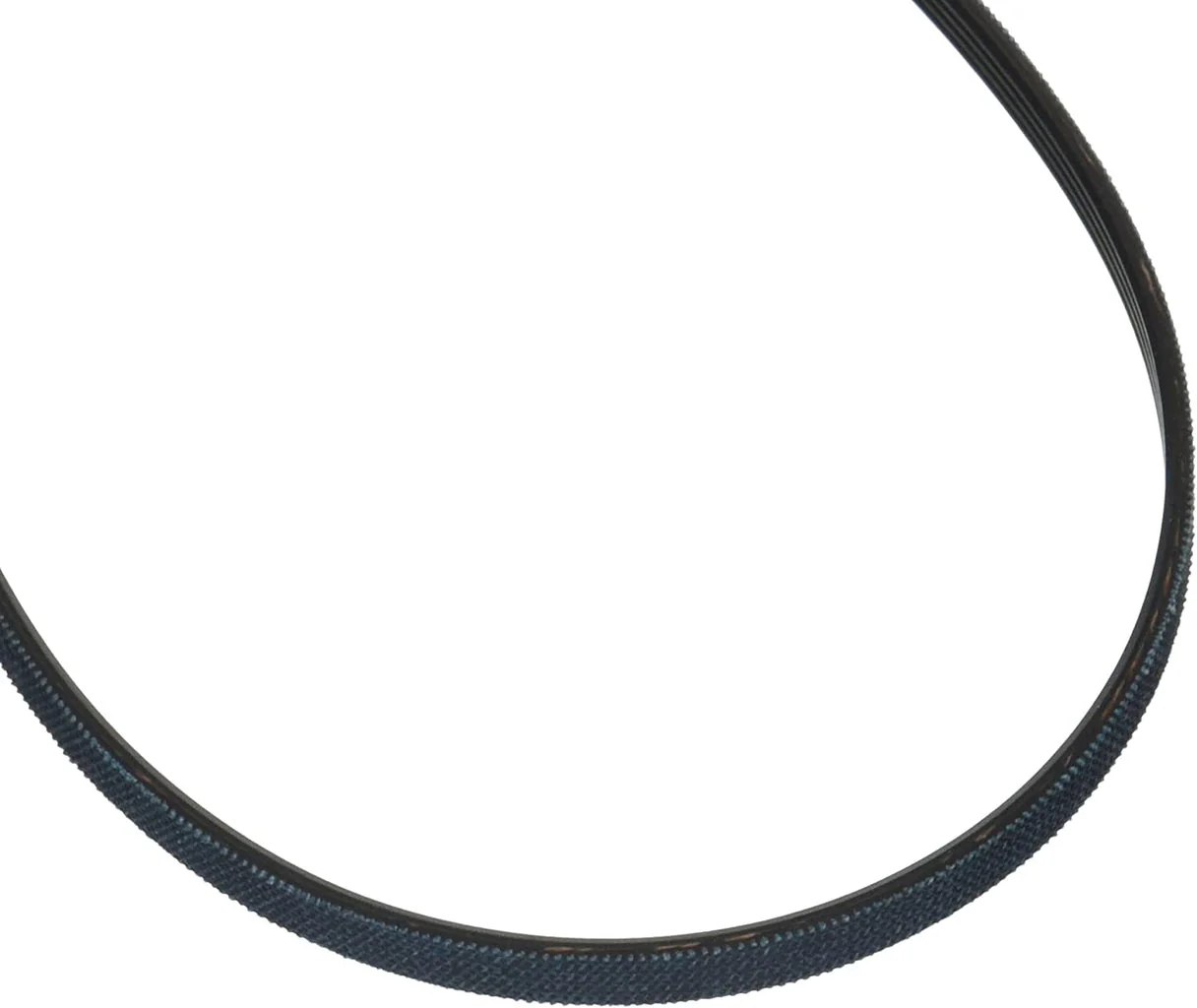 131553800 Dryer Drive Belt - Image 2