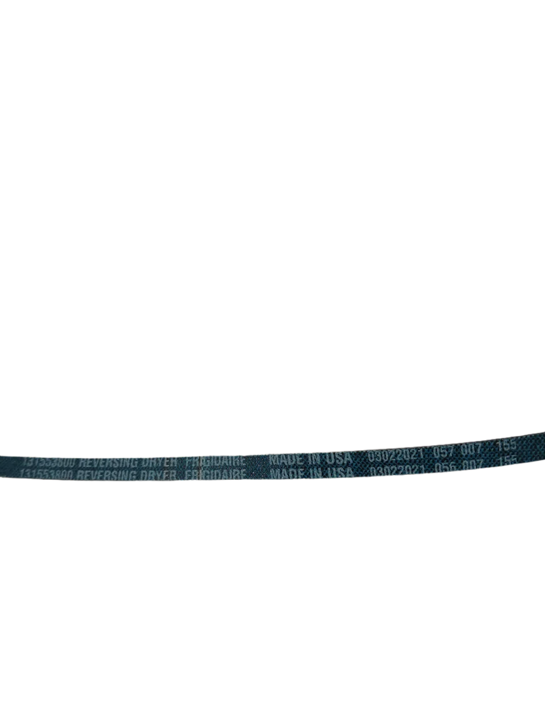 131553800 Dryer Drive Belt - Image 5