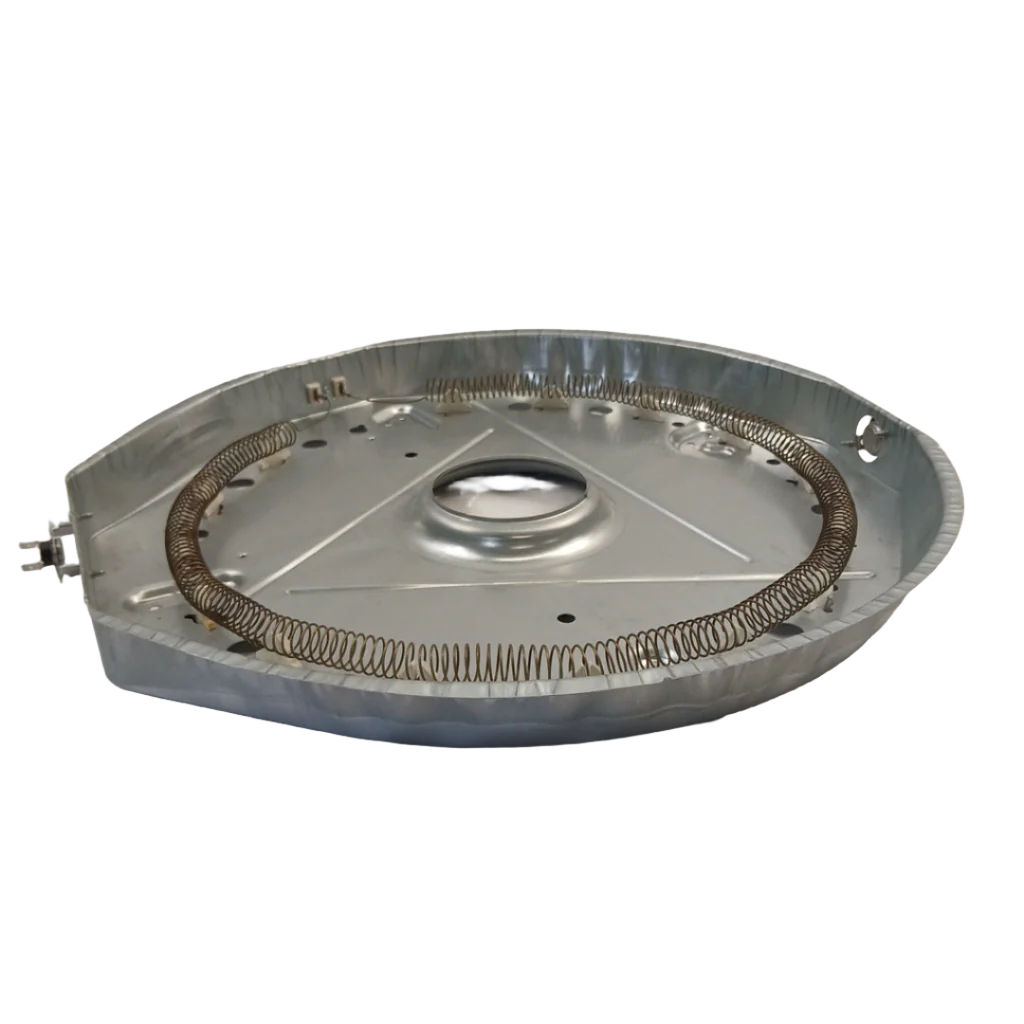 131553900 Dryer Heating Element Assembly - Image 2
