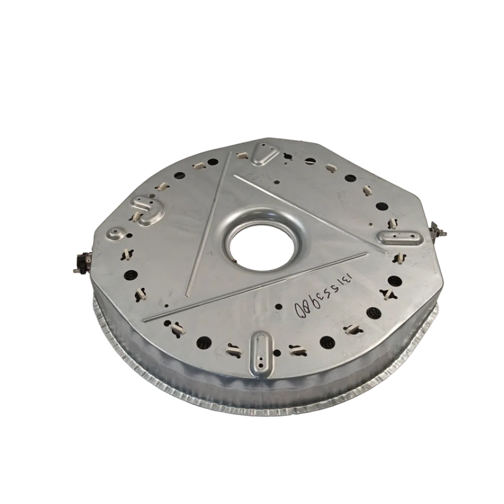 131553900 Dryer Heating Element Assembly - Image 3