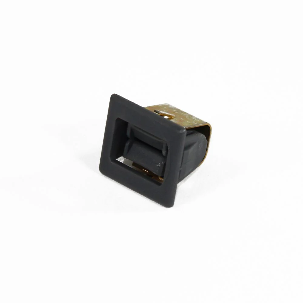 131658820 Dryer Door Catch