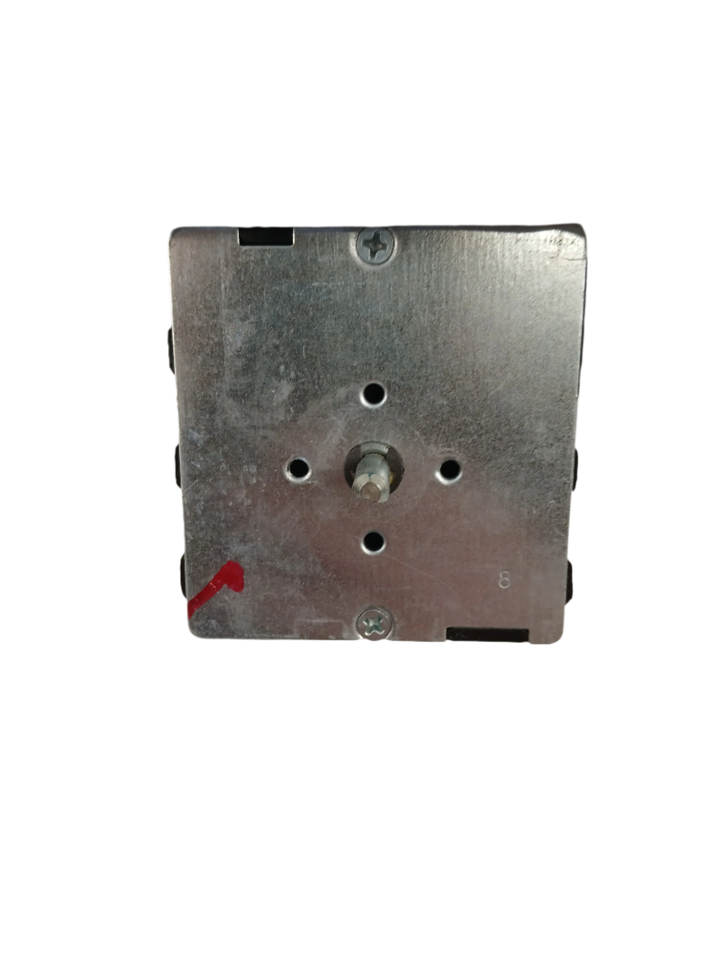 131710100 Dryer Timer - Image 2