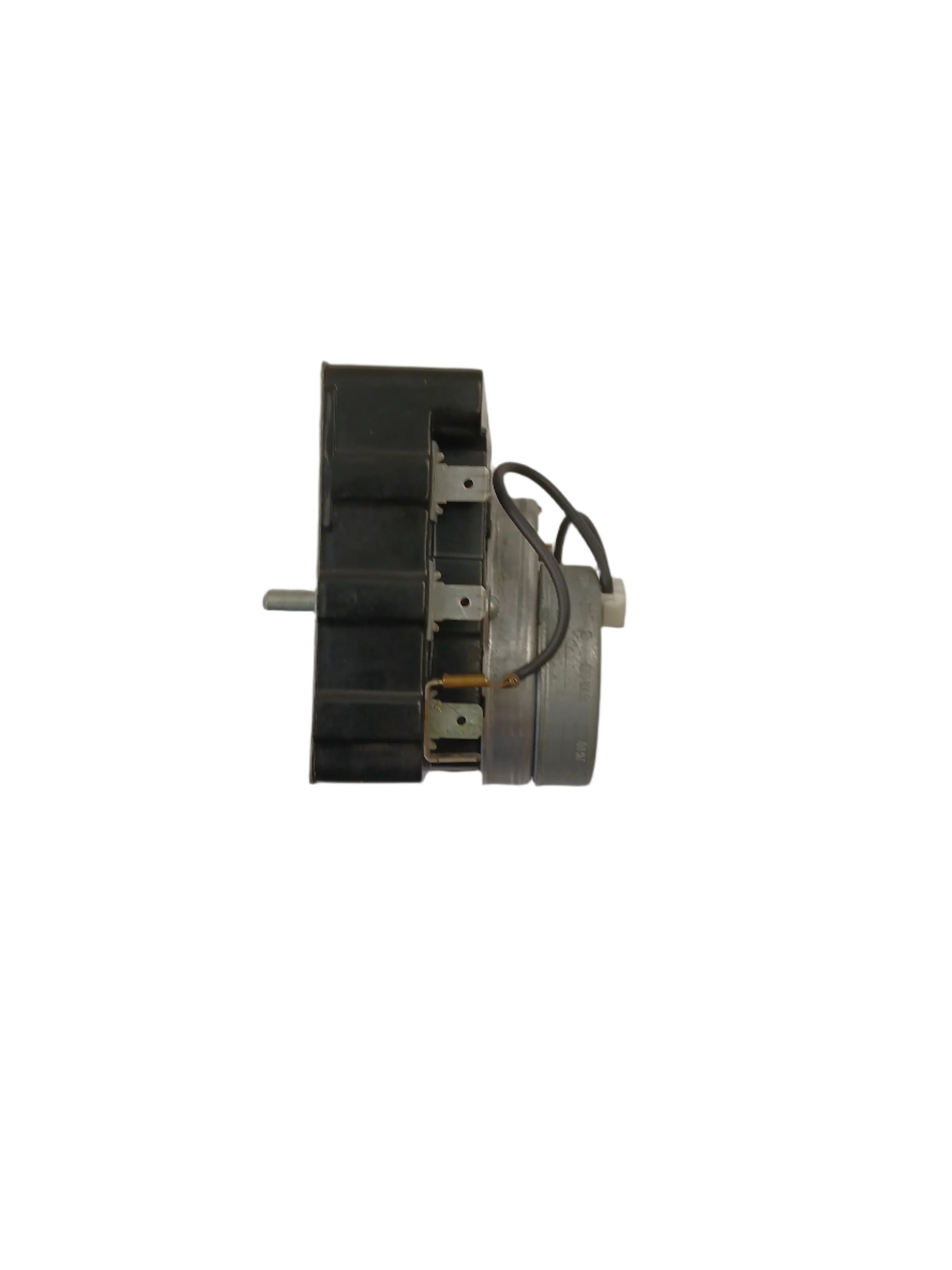 131710100 Dryer Timer - Image 3
