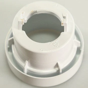 131716300 Timer Dial, White