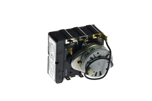 131719100 Dryer Timer