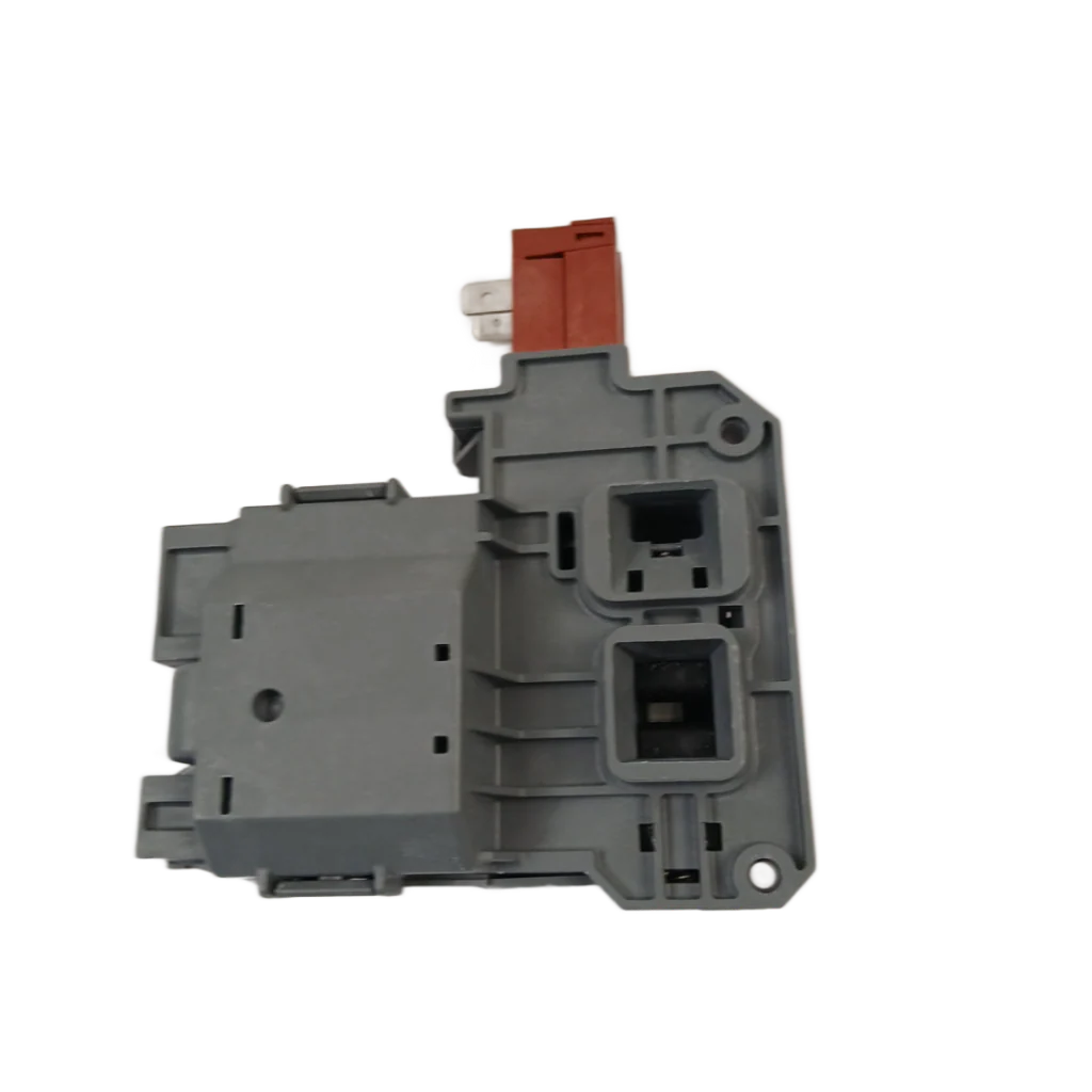 Frigidaire Washer Door Lock & Switch Assembly 131763256 – OEM & Premium XPart Options Available (Replaces 131269400, 131763200)