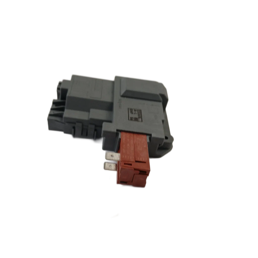 Frigidaire Washer Door Lock & Switch Assembly 131763256 – OEM & Premium XPart Options Available (Replaces 131269400, 131763200) - Image 2