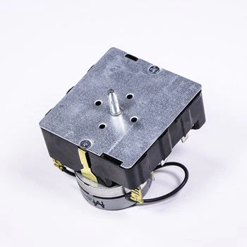 131789200 Dryer Timer