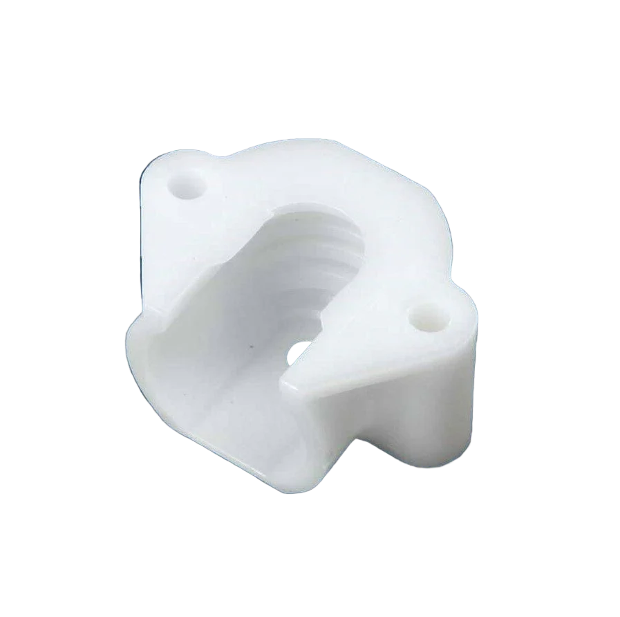 131825900 Dryer Rear Drum Bearing Support Cup