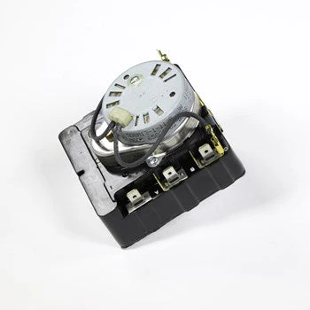 131905500 Dryer Timer