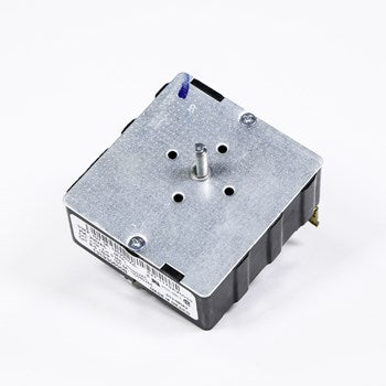 131930600 Dryer Timer