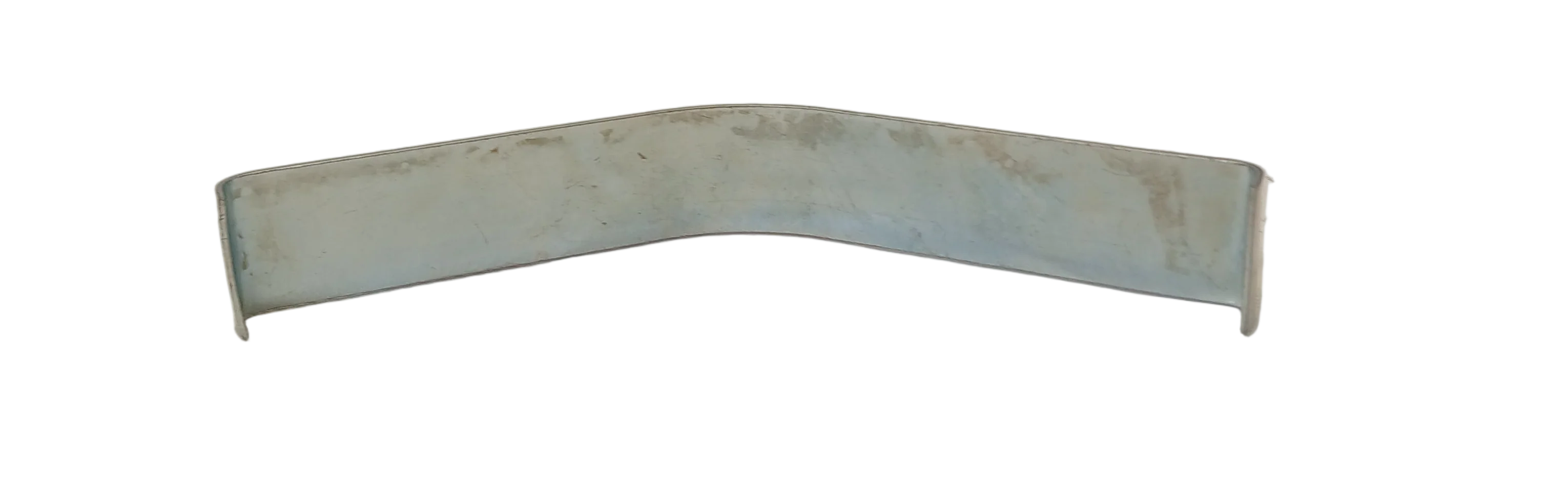 133.0176.900 Range Grease Filter Springs - Image 2