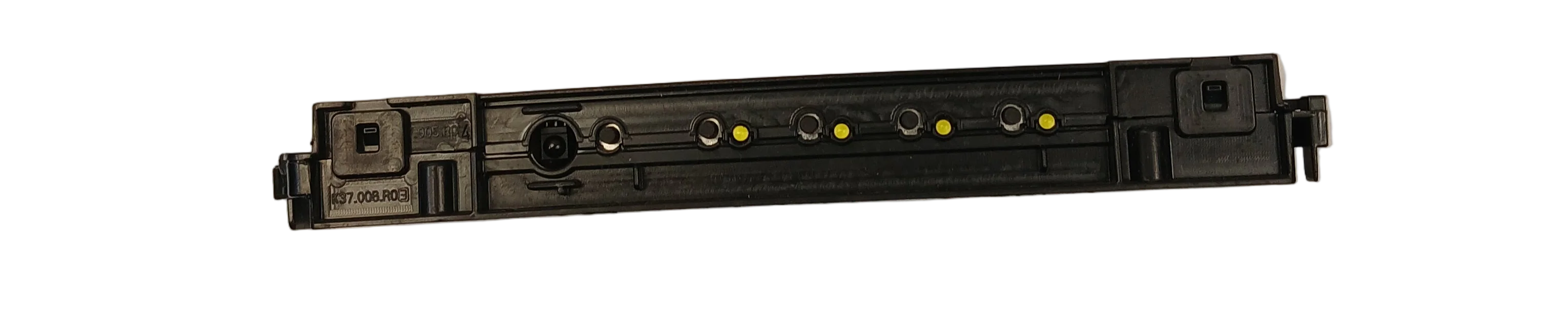 133.0524.811 Vent Hood Control Board Kit