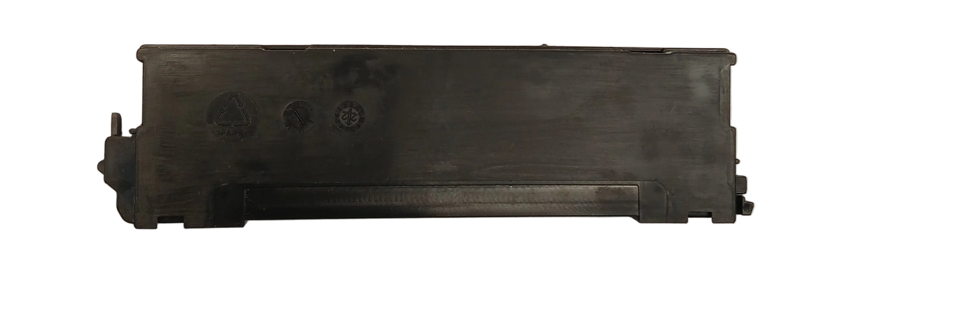 133.0524.811 Vent Hood Control Board Kit - Image 2