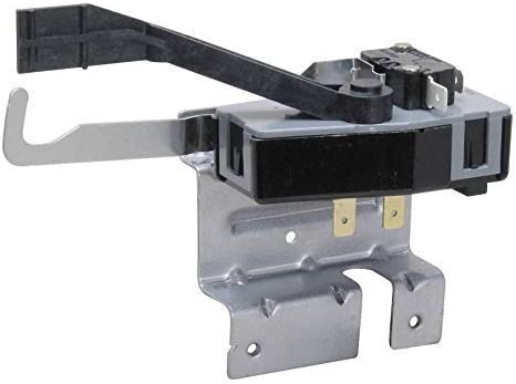 134101800 Washer Lid Lock - Image 2