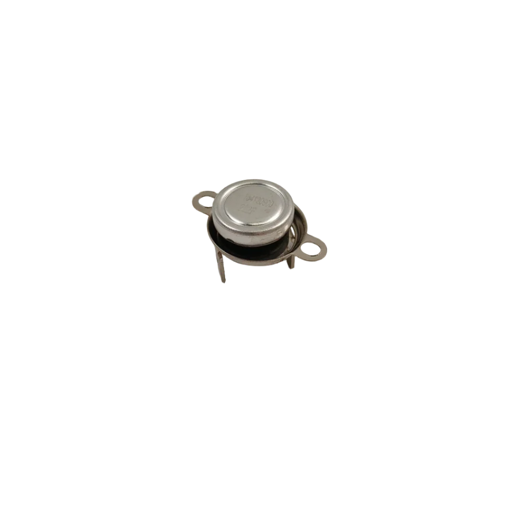 134120900 Dryer Thermal Fuse - Image 2