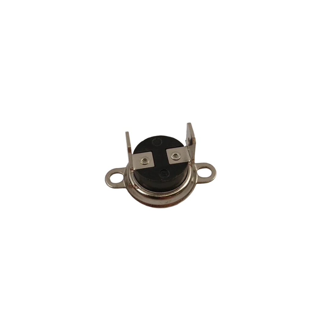 134120900 Dryer Thermal Fuse - Image 3