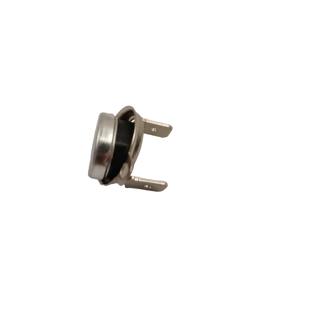 134120900 Dryer Thermal Fuse - Image 4