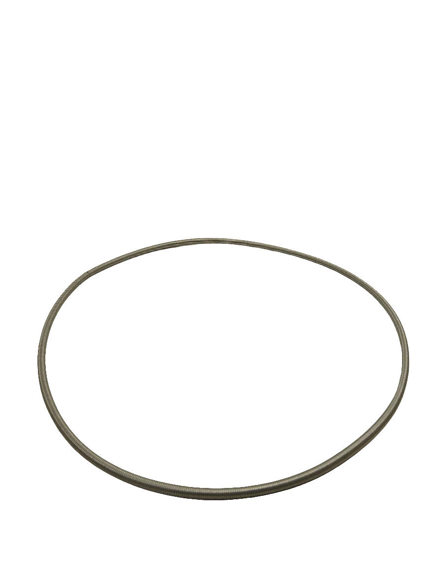 134365300 Washer Door Boot Spring - Image 3