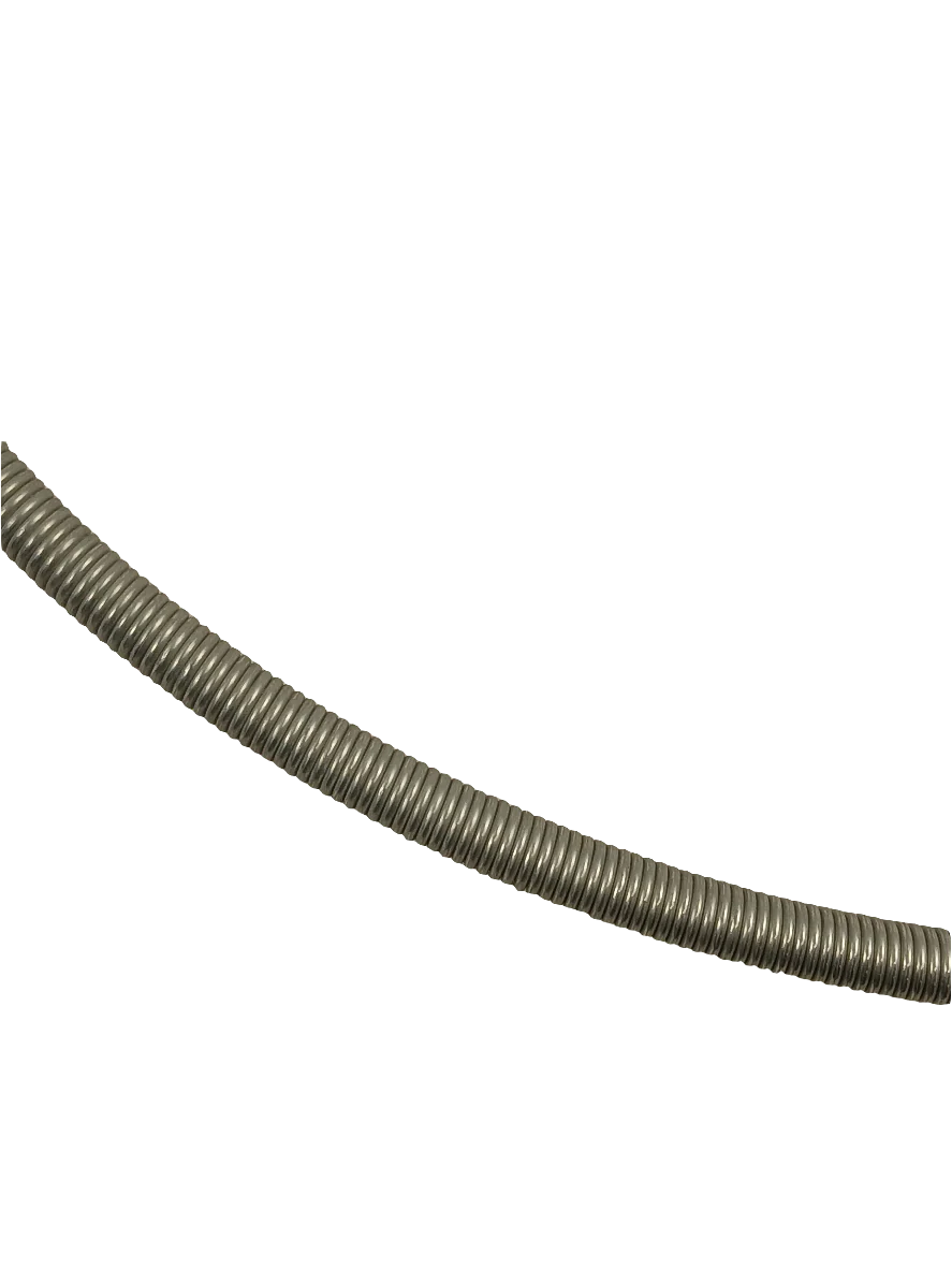 134365300 Washer Door Boot Spring - Image 4