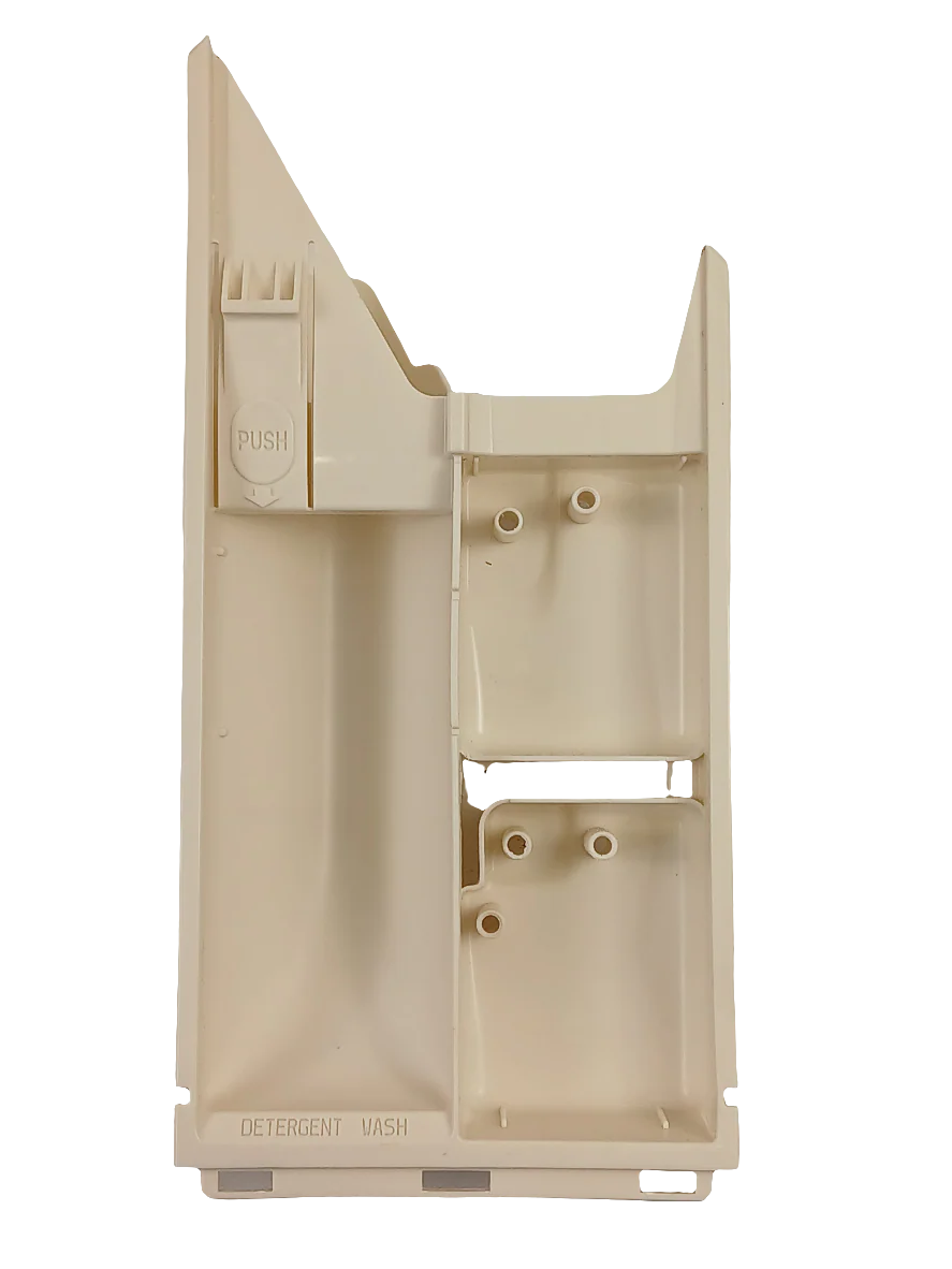 134370000 Washer Dispenser Drawer