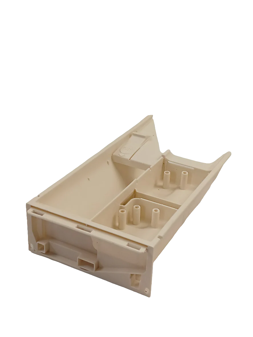 134370000 Washer Dispenser Drawer - Image 2