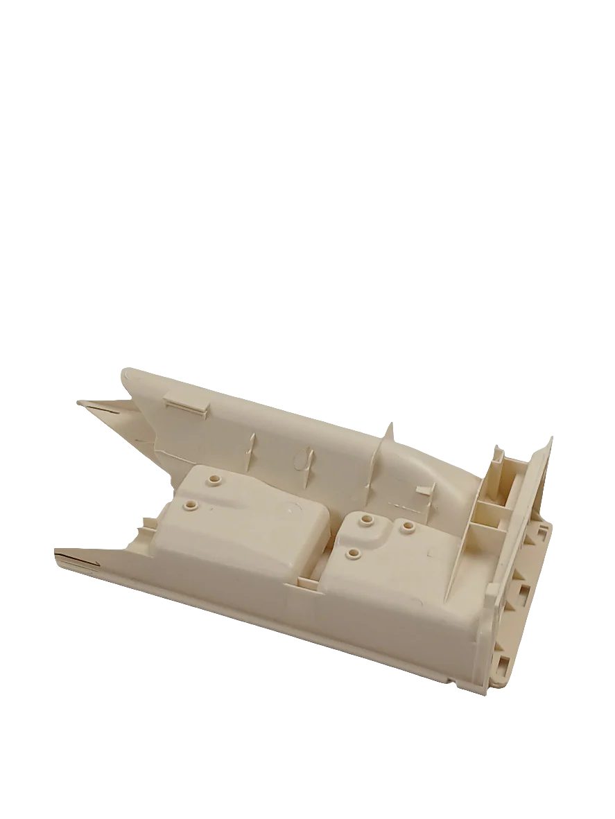 134370000 Washer Dispenser Drawer - Image 3