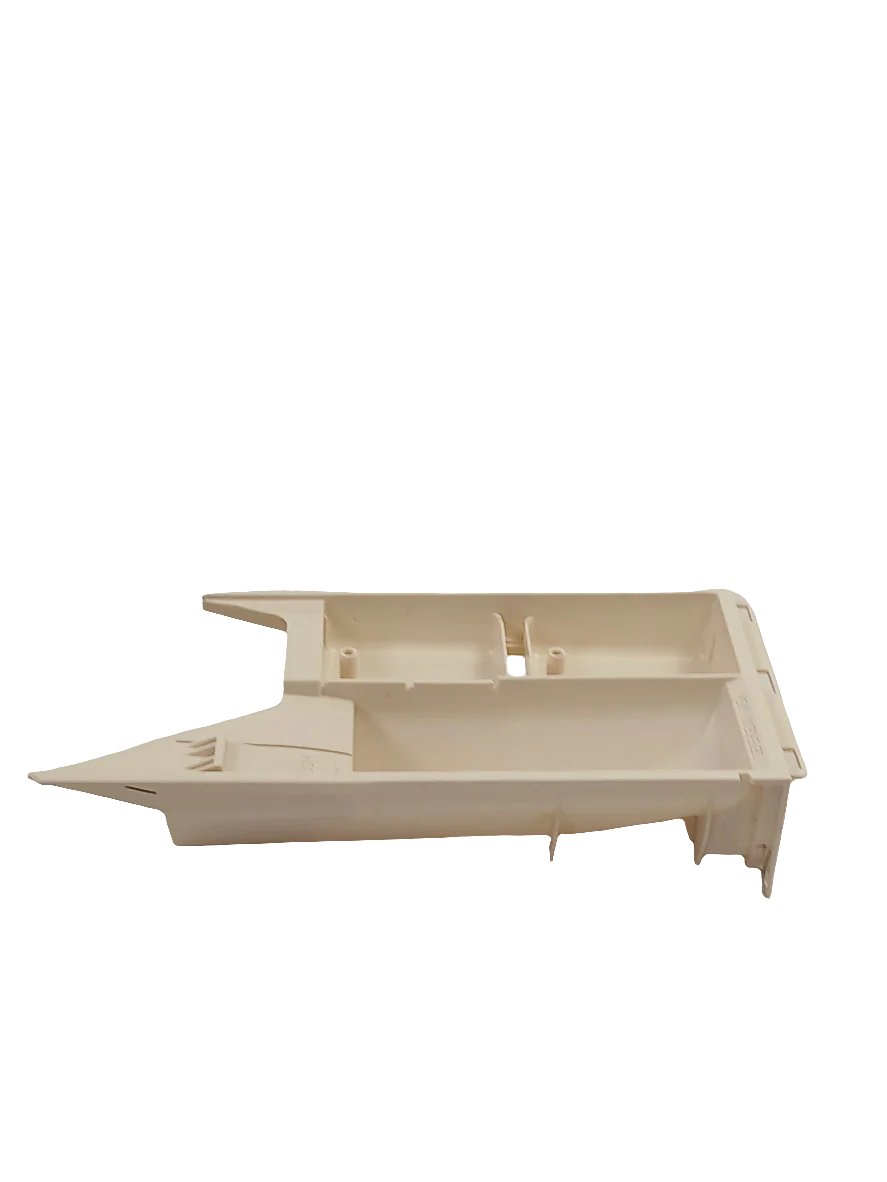 134370000 Washer Dispenser Drawer - Image 4