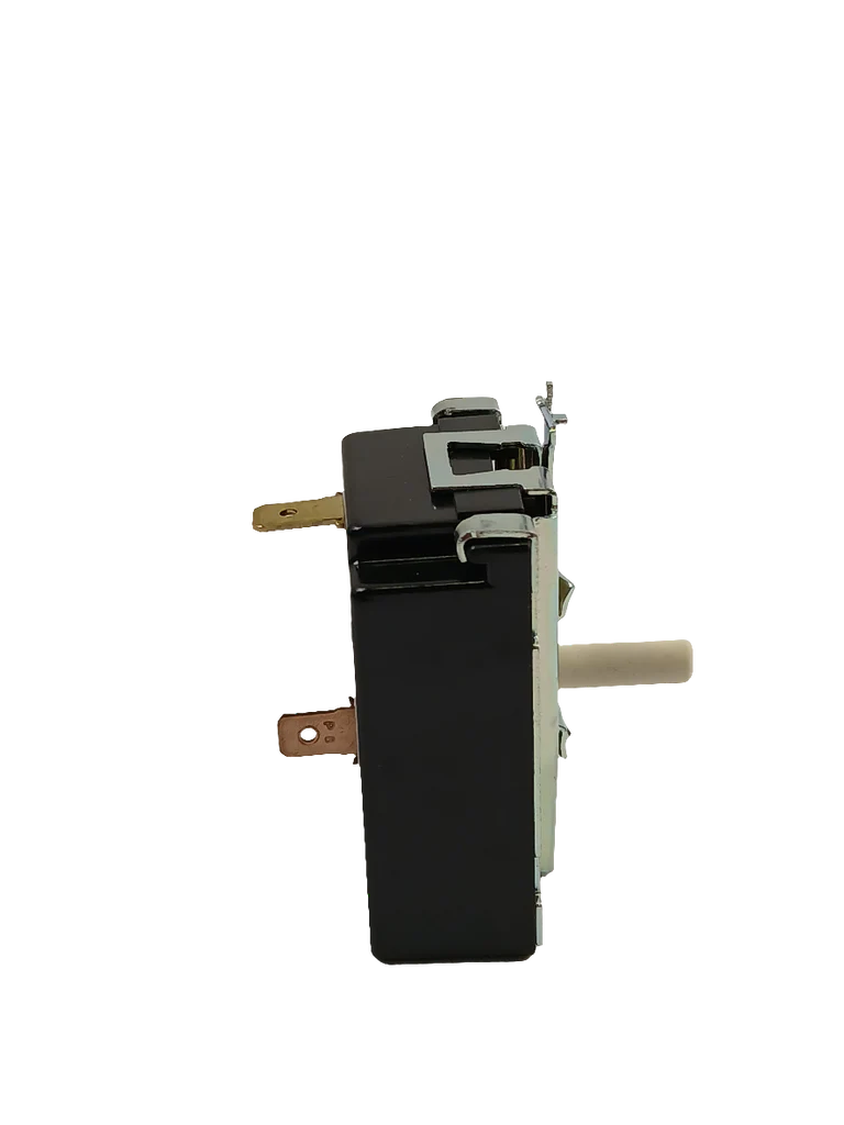 134398300 Dryer Rotary Start Switch - Image 2