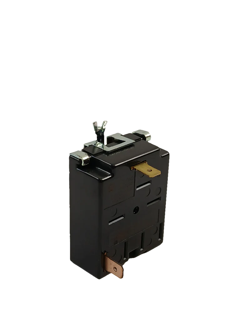 134398300 Dryer Rotary Start Switch - Image 3
