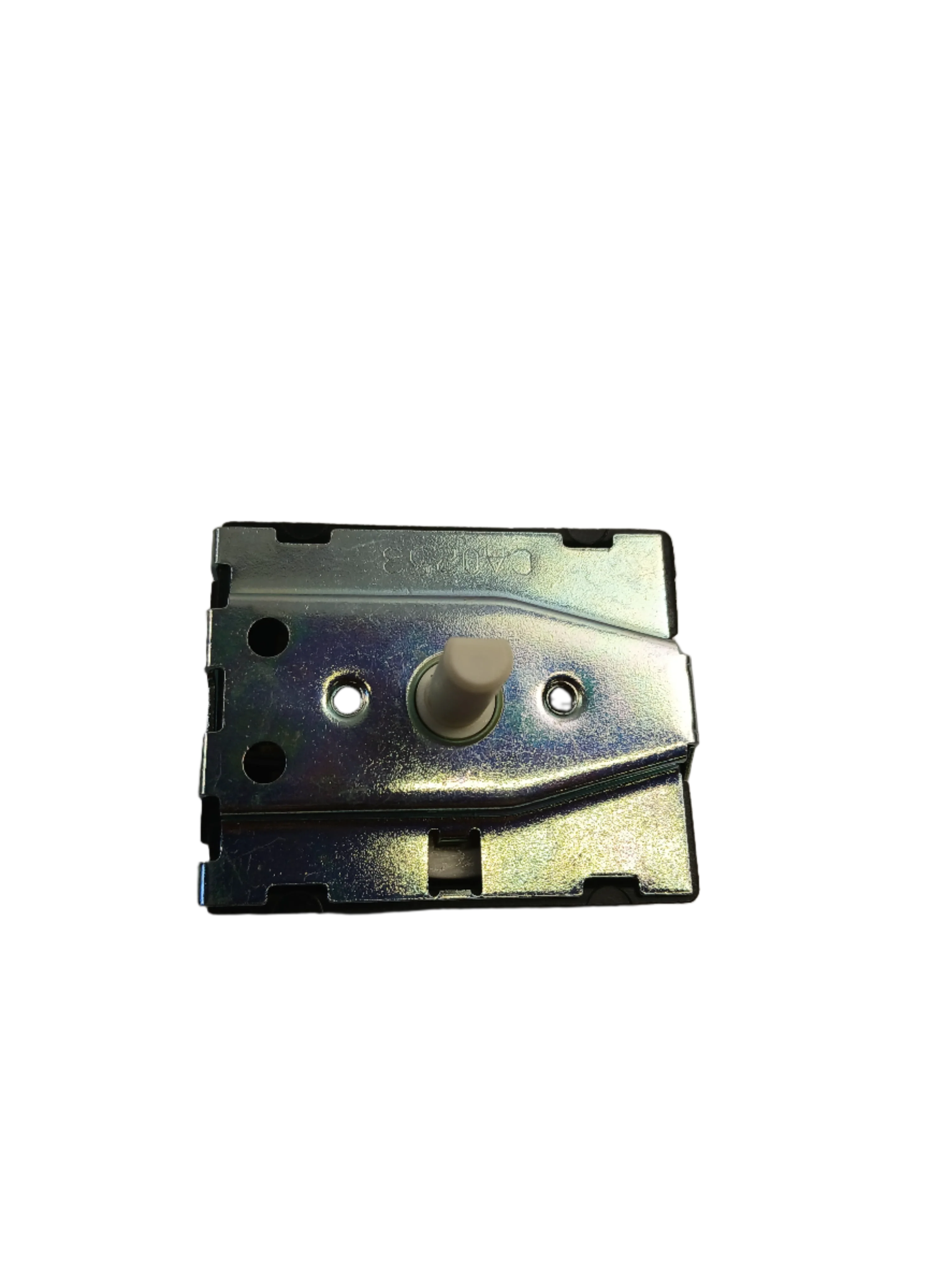 134399700 Dryer Start Switch - Image 2