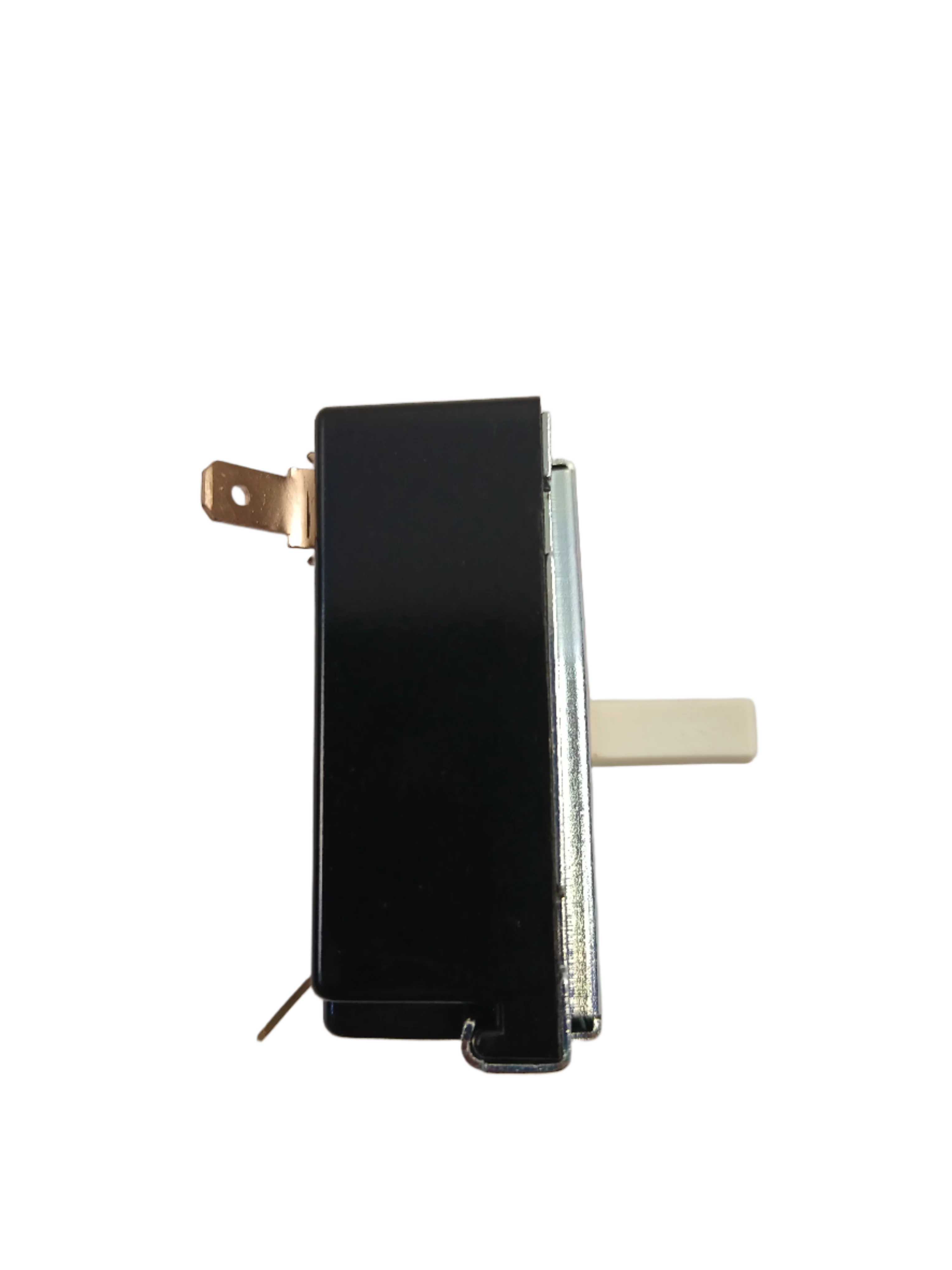 134399700 Dryer Start Switch - Image 4