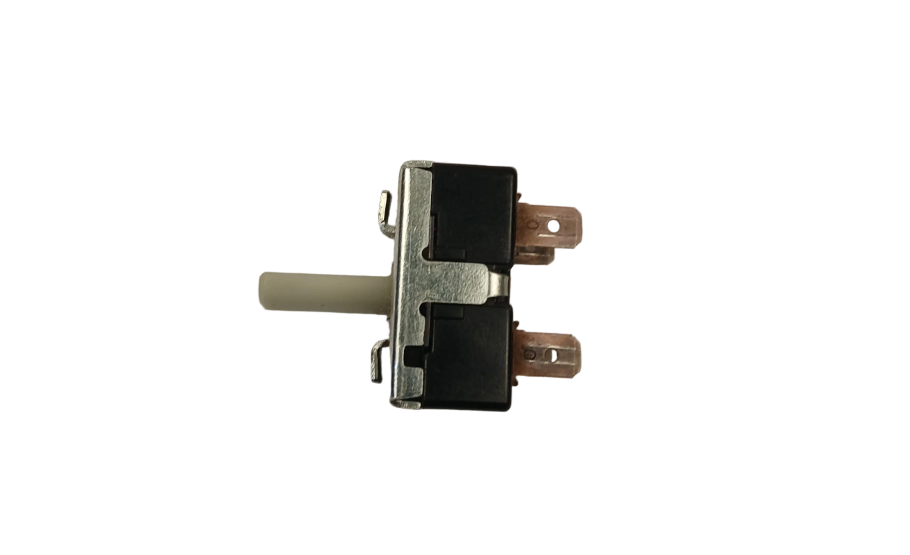 134407700 Washer Tempture Switch (replaces 131047000D, 131047000C) - Image 2